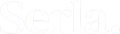Serla