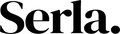 Serla